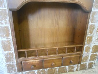 Rustikální kuchyně (0410.11) - 17