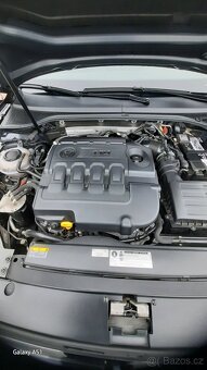 Prodám VW Passat B8 tdi,2018 r - 17