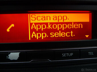 Renault Tvingo 1.0i editovaná kolekce po 1.majit Colection - 17