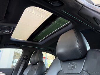 Audi A8, 60 TDI V8 Quattro DPH - 17