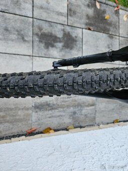 MTB Rock Machine Blizz CRB 20-29 - 17