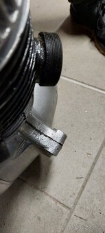 Jawa 250 Pérák - 17