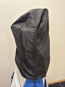 Golfový set Cobra Fly XL Levá ruka - 17