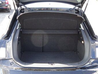 Audi A1 - 1.6TDI 77kW S-line - 17