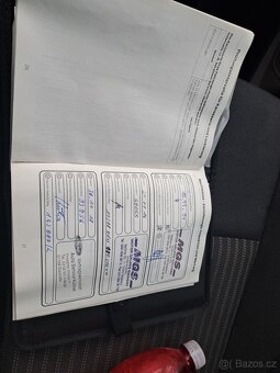 ford transit custom long 5-mist - 17