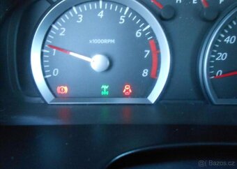 Suzuki Jimny 1,3 63 kW 4x4 Serviska benzín - 17