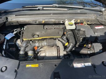 Ds5 1.6Hdi 88kw - 17