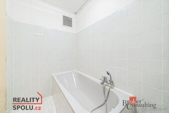 Prodej, domy/rodinný, 163 m2, Revoluční 973, 33011 Třemošná, - 17