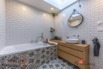 Prodej, domy/rodinný, 140 m2, Zarostlá E551, Brnky, 25066 Zd - 17