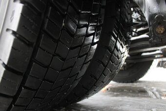 Renault T520, EURO 6 - 17