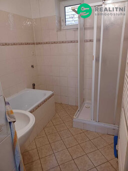 Dům 4+1, Opava-Kylešovice - 17