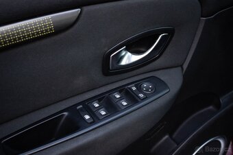 Renault Grand Scénic 1.4 TCe Privilege - 17