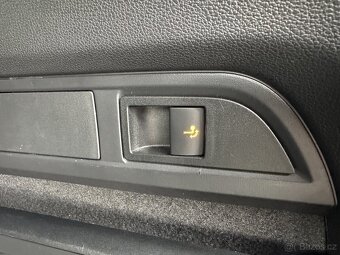 Škoda Kodiaq Sportline 2.0 TDI 140kW 4x4 DSG, rok 8/3019 - 17