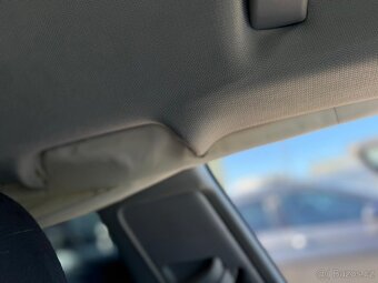 Audi A4 Avant 2.0TDi 110 kw 2014 pojizdne - 17