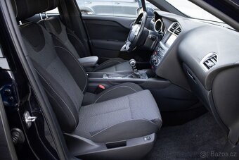 DS 4 88kW (2018). - 17