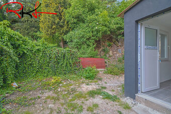 Prodej, dům, Brzánky, Roudnice nad Labem - 17