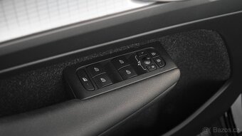 Volvo XC40, D3 AWD 2,0/110kW - 17