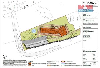 Prodej bytu 2+kk, 35 m², Horní Planá, Jenišov - 17
