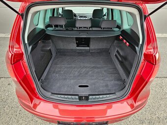 Seat Altea XL 1.4 TSi 92 kw - 17