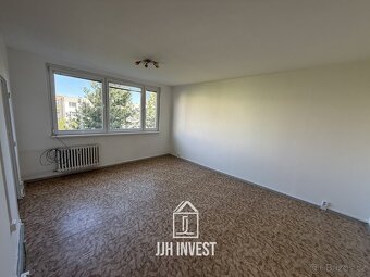 Pronájem byty 3+1, 75 m2 - Praha - Hlubočepy, ev.č. 00051 - 17
