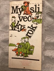 Různé kuchařky - 17