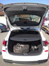 Hyundai i30, 1.5, Benzín, rv.2022/07 (c.j 2057) - 17