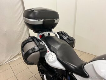 BMW F 800 R,ABS,TOP - 17