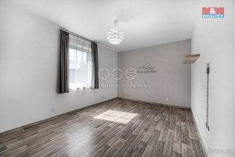 Prodej rodinného domu, 767 m², Králíky, ul. Kosmonautů - 17