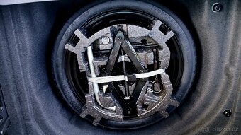 Passat 2.0 tdi dsg R-Line MATRIX,MASÁŽ,VIRTUÁL. - 17