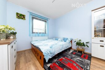 Prodej Rodinný dům, 255㎡ - 17