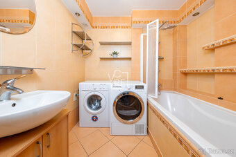 Prodej bytu 3+1 s lodžií a sklepem, 79 m² – Chrudim, ul. Hra - 17