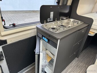McLouis Menfys 4CS S-Line Výprodej - 17