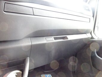 Renault Master 2,3 DCi,ODPOČET DPH - 17