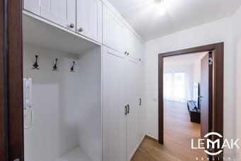 Prodej byt 2+kk, 55 m2 - Olomouc - Nová Ulice, ev.č. 00205 - 17