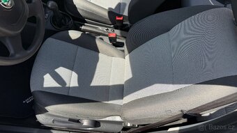 Škoda Roomster //1.2//12V//51kW//1.MAJ//SERVIS// - 17
