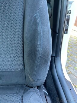 BMW 1er / F21 / 118d / M-Paket / STK 2027 - 17
