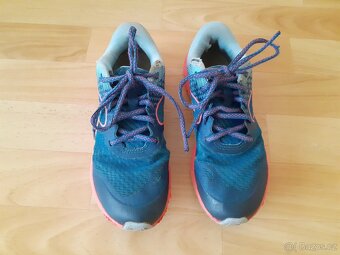 Sada dětských bot vel. 31-35 - 17