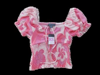 Dětské zimní kombinézy a bundy - 17