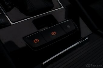 Škoda Superb 1.6 TDI 88kw DSG - 17