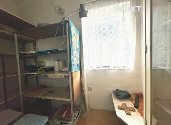 Prodej Rodinný dům, 150㎡ - 17