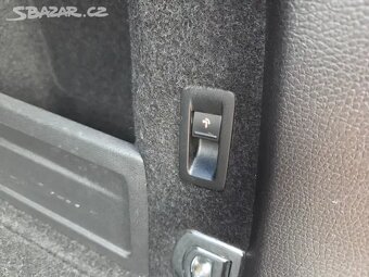 VW Passat 2.0TDI 130kW DSG,tažné,navi,bez koroze - 17