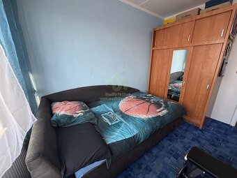 Strašice u Rokycan, prodej bytu 2+kk po rekonstrukci - 17
