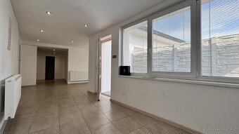 Prodej rodinného domu - Topolná - 17