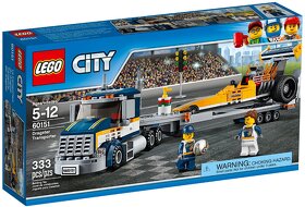 75223 31071 60239 75945 70660 70661 70662 11004 70638 11009 - 17