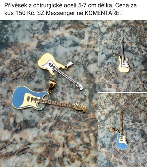 Květináče, porcelán atd viz fota. Ceny viz fota. - 17