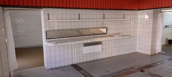 Pronájem nebytových prostor (80 m2) v Roudnici nad Labem - 17