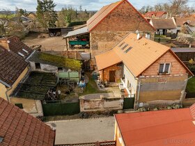 Prodej rodinného domu 157 m², pozemek 242 m² Tuřany - 17