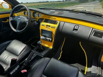 Fiat Coupe 1.8 16V - 17