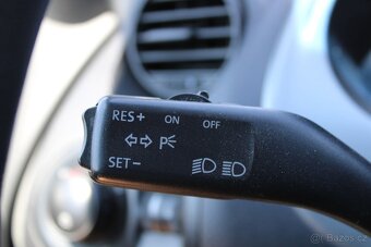Seat Altea, 1,9TDi 77KW, KLIMA, STK 6/2027, r.v. 2006 - 17