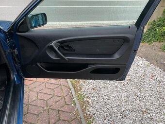 BMW Řada 3 2.0 ROZVODY, BRZDY, VÝFUK... - 17
